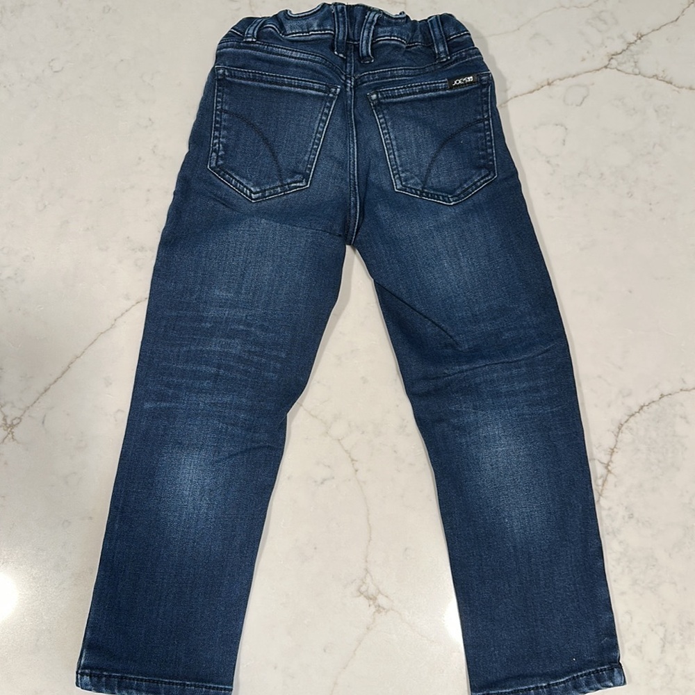 Joe’s Jeans - Picture 2 of 3
